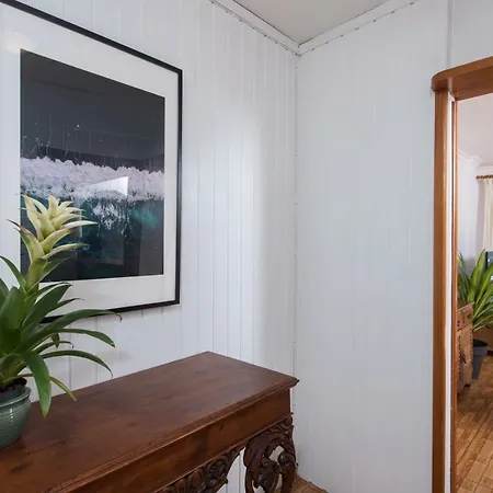 Apt Monis Playa * إيكود ذي لوس فينوس