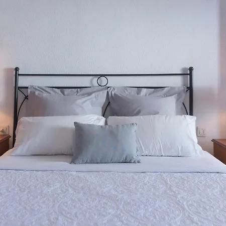 شقة Apt Monis Playa إيكود ذي لوس فينوس