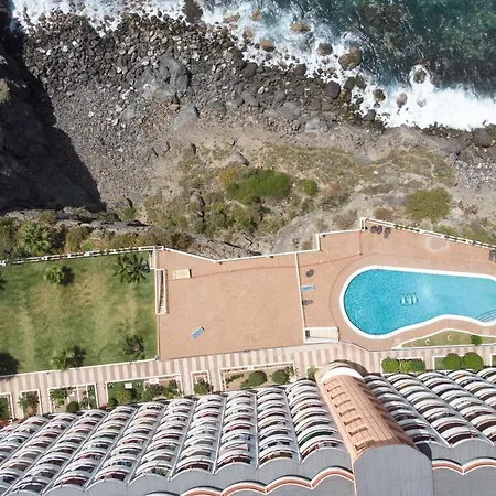 شقة Apt Monis Playa *