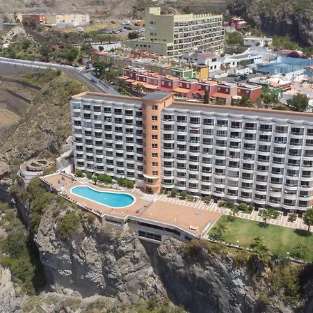 Apt Monis Playa Διαμέρισμα